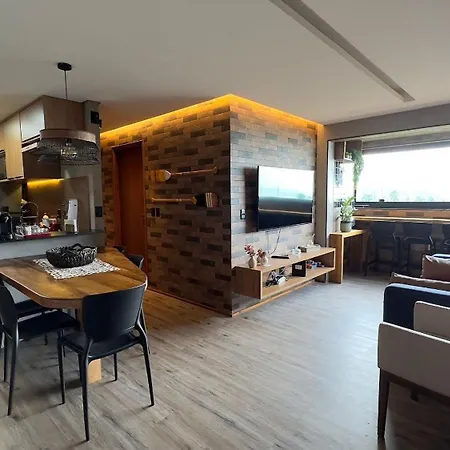 Apartamento Beira Mar Em Maceio Exterior foto